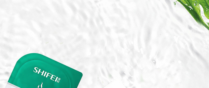 �������弡��Ĥ