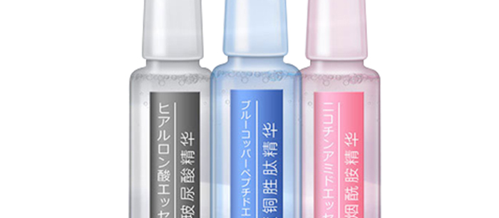 Ԋ����ƿ���A