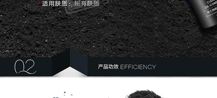 Ԋ����ʿ����ϵ��