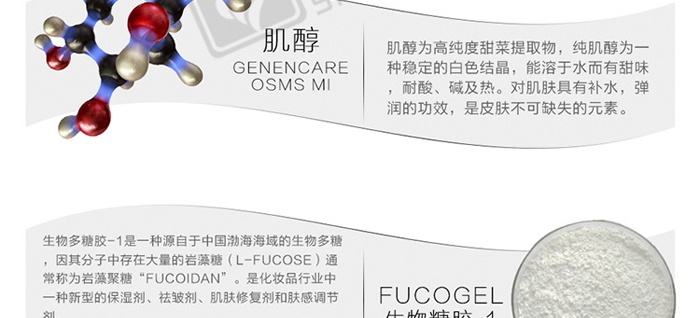 Ԋ����ʿ����ϵ��