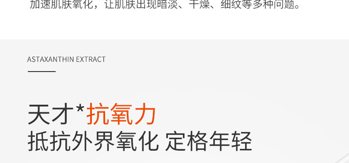 Ԋ���r����?z��)��ɾ��AҺ