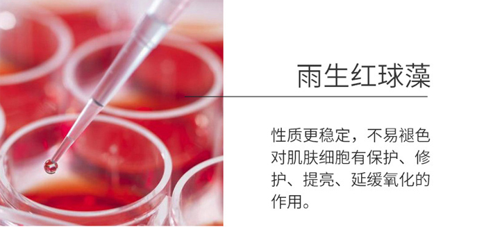 Ԋ���r����?z��)��ɾ��AҺ