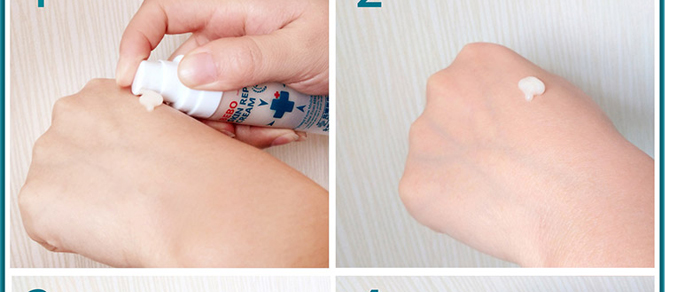 �����t(y��)���w���ޏ�(f��)˪