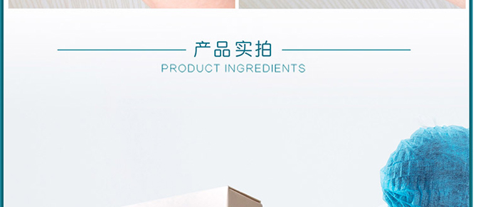 �����t(y��)���w���ޏ�(f��)˪