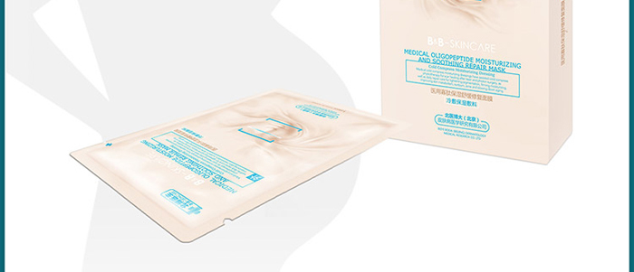 �����t(y��)���t(y��)�ù��ı����ޏ�(f��)��Ĥ