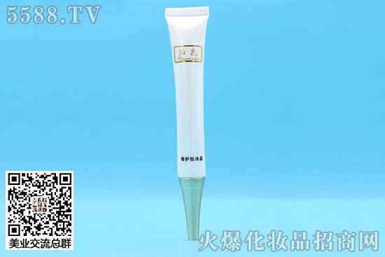 ��ɫ���o(h��)�ı���