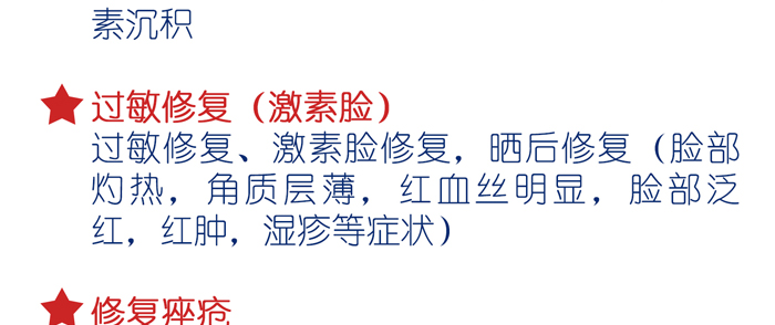 �����t(y��)��ϵ��