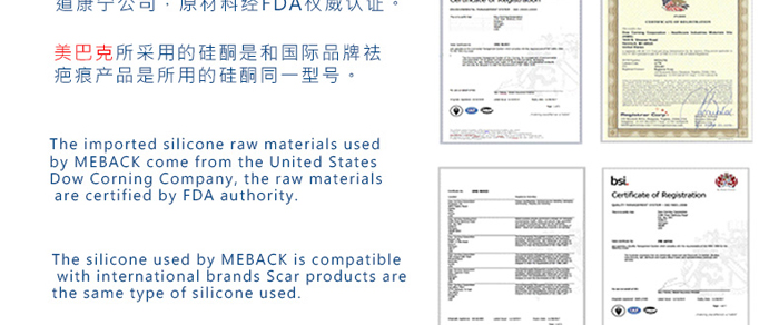 �����t(y��)�����Ϳ��t(y��)�ù�ͪ���z����