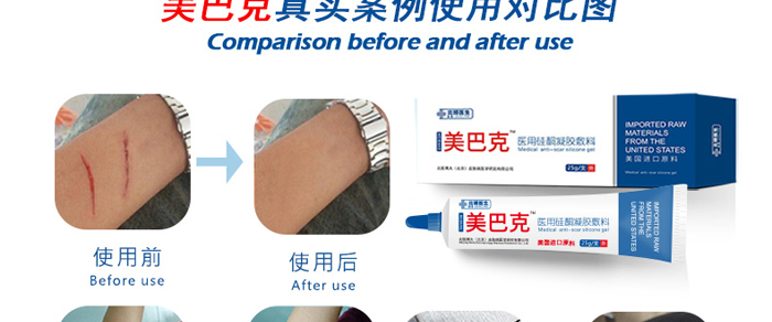 �����t(y��)�����Ϳ��t(y��)�ù�ͪ���z����