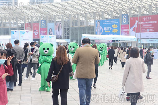 ����ʢ�����س��������44�óɶ����I(y��)���[��(hu��)ʢ���_Ļ