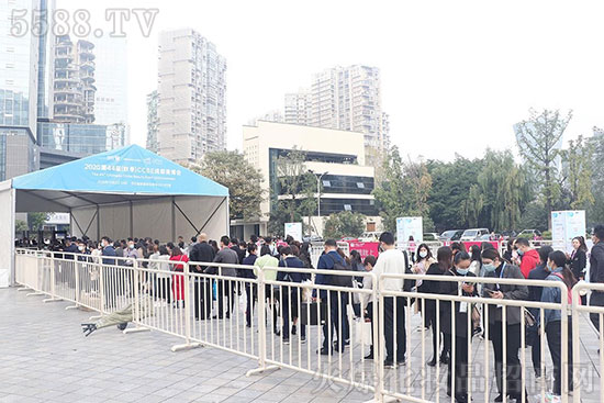 ����ʢ�����س��������44�óɶ����I(y��)���[��(hu��)ʢ���_Ļ