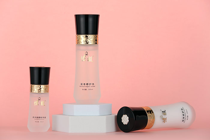 ����ݱ����o�׺�