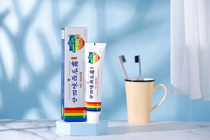 إ��ζ����˪���ࣨ���o�����X�o�l��