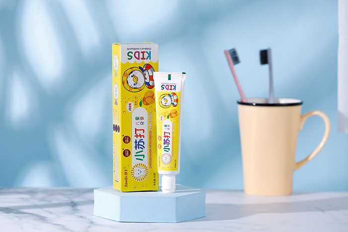 ����С�K��ͯ���ࣨ���ζ��