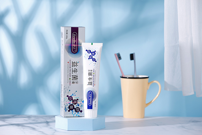 �������������ࣨ��ˬ���m��