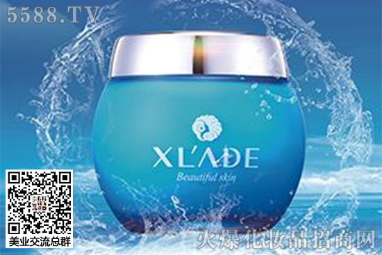 雪蘭朵碳素毛孔清顏霜 雪蘭朵碳素毛孔清顏霜