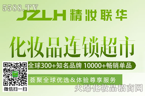 ���y�A���y�\�I����