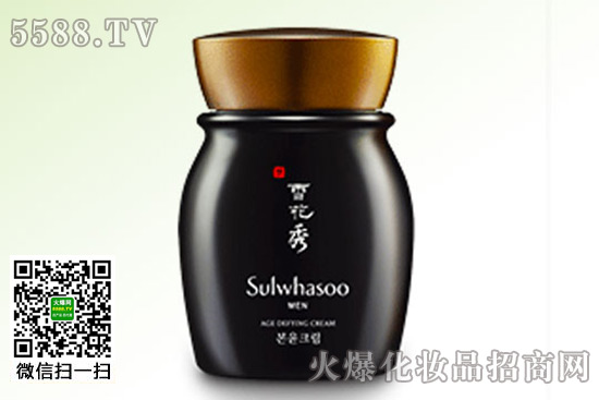 精妝聯(lián)華美妝運(yùn)營 精妝聯(lián)華美妝運(yùn)營