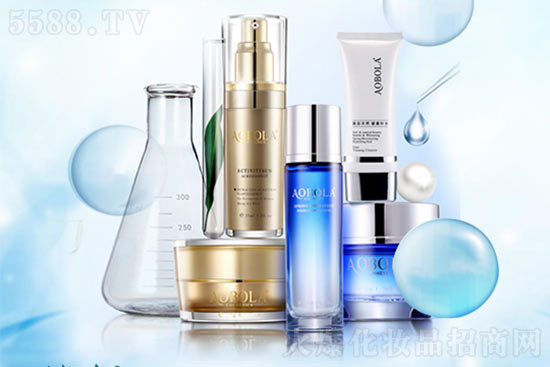 廣州天雅生物科技有限公司 廣州天雅生物科技有限公司