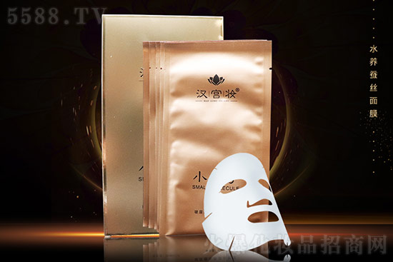 �h�m�yС���Ӳ�����ˮ�B(y��ng)�Q�z��Ĥ