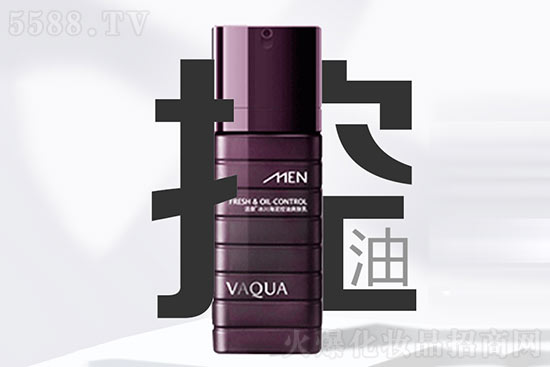 精妝聯(lián)華美妝 精妝聯(lián)華美妝