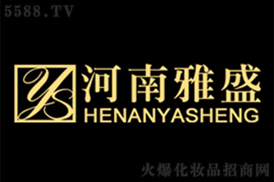 河南千蕊實(shí)業(yè)有限公司 河南千蕊實(shí)業(yè)有限公司