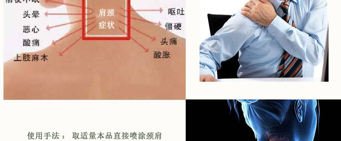 �����������{(di��o)���׺�