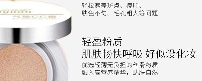 �ۃ���|cc˪