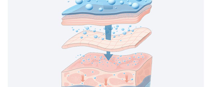 ������������o(h��)ԭҺ