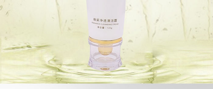 ���Ƀ�͸�坍˪