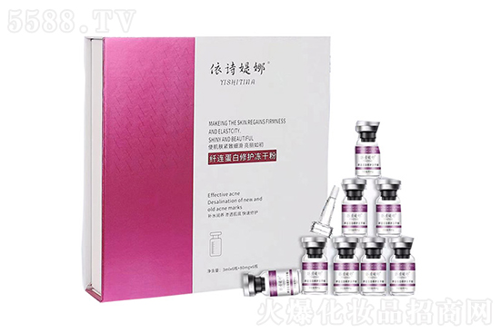 ��Ԋ(sh��)�q���w�B�������o(h��)���ɷ�