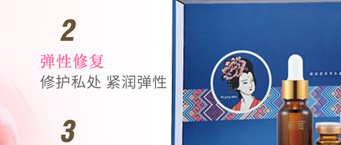 �غ�ů�����B(y��ng)�ݱ���