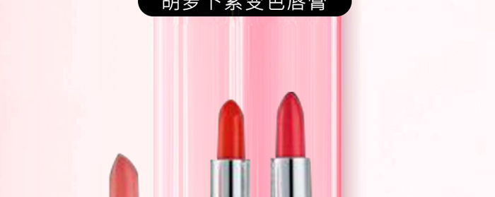 ��֮���B(y��ng)�����}���ؿڼt_02