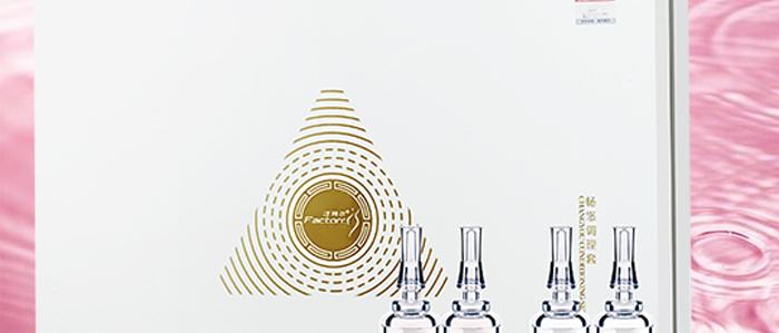 泛特爾暢悠調(diào)理套 泛特爾暢悠調(diào)理套