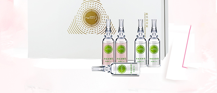 泛特爾暢悠調(diào)理套 泛特爾暢悠調(diào)理套