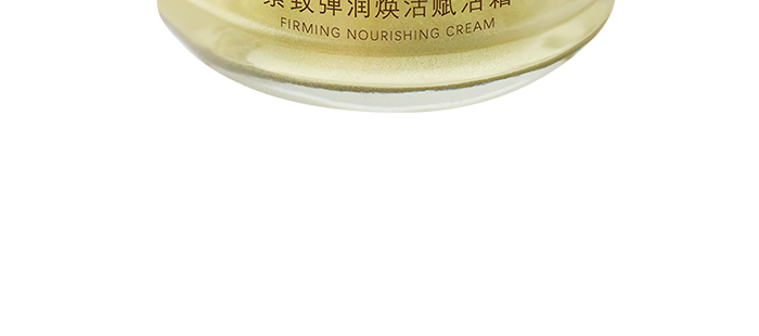 ������̫����Ƽ����޹�˾