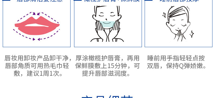 BESIAOSYǧ��ǧɫ׃ɫ����