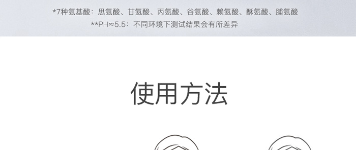 �h�m�y�����ᬓ����������