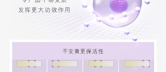 Դ���۲��o�팣�ҽM����