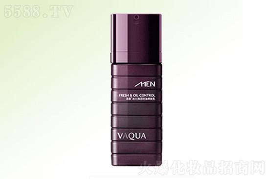 精妝聯華美妝運營總部 精妝聯華美妝運營總部