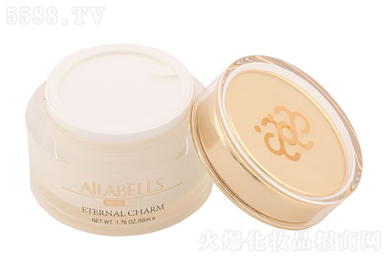 仙竹社永恒魅力生物發(fā)酵霜 仙竹社永恒魅力生物發(fā)酵霜