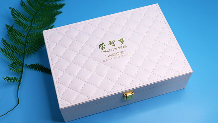 ���ǉ�(m��ng)������o(h��)��