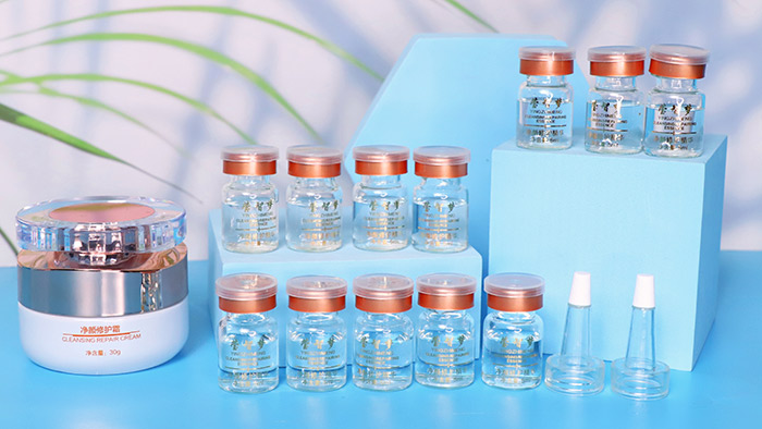 ���ǉ�(m��ng)������o(h��)��