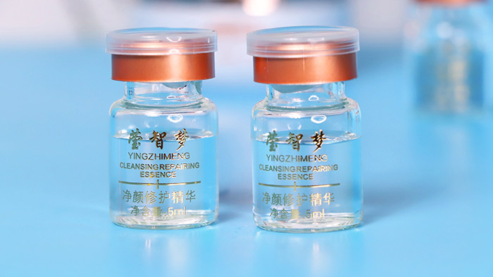 ���ǉ�(m��ng)������o(h��)���A