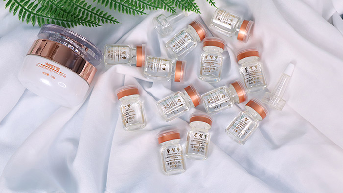 ���ǉ�(m��ng)������o(h��)��