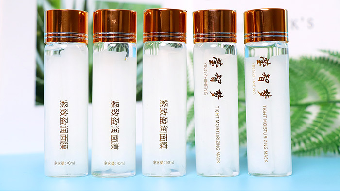 ���ǉ��o�¬�����Ĥ