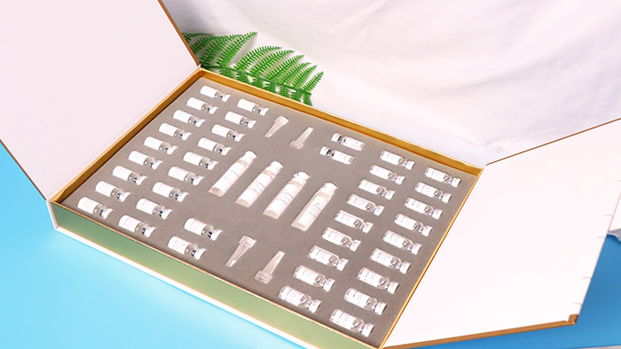 瑩智夢賦顏多肽修護(hù)凍干粉套裝 瑩智夢賦顏多肽修護(hù)凍干粉套裝