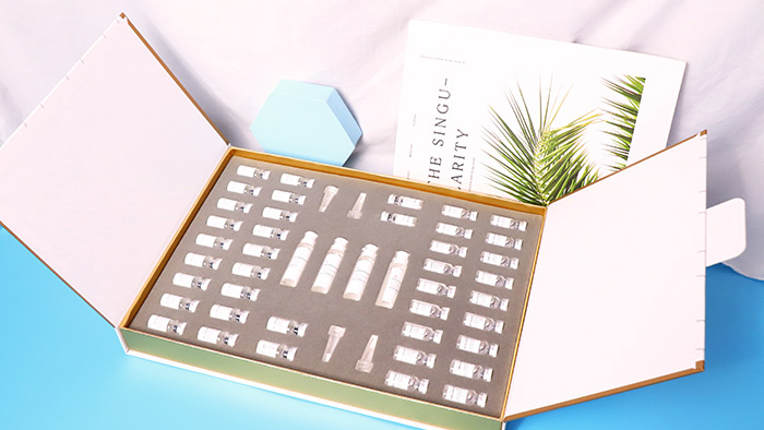 瑩智夢賦顏多肽修護(hù)凍干粉套裝 瑩智夢賦顏多肽修護(hù)凍干粉套裝