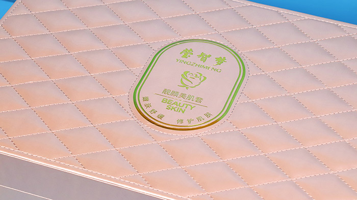 ���ǉ��n�������