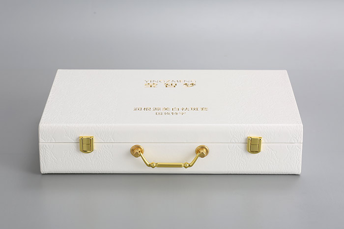 瑩智夢(mèng)潤(rùn)根源美白祛斑套 瑩智夢(mèng)潤(rùn)根源美白祛斑套